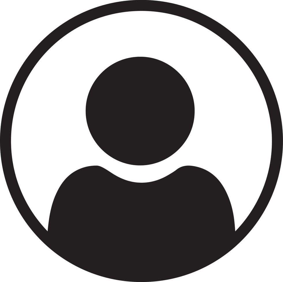 7296447-user-icon-in-flat-style-person-icon-client-symbol-vetor