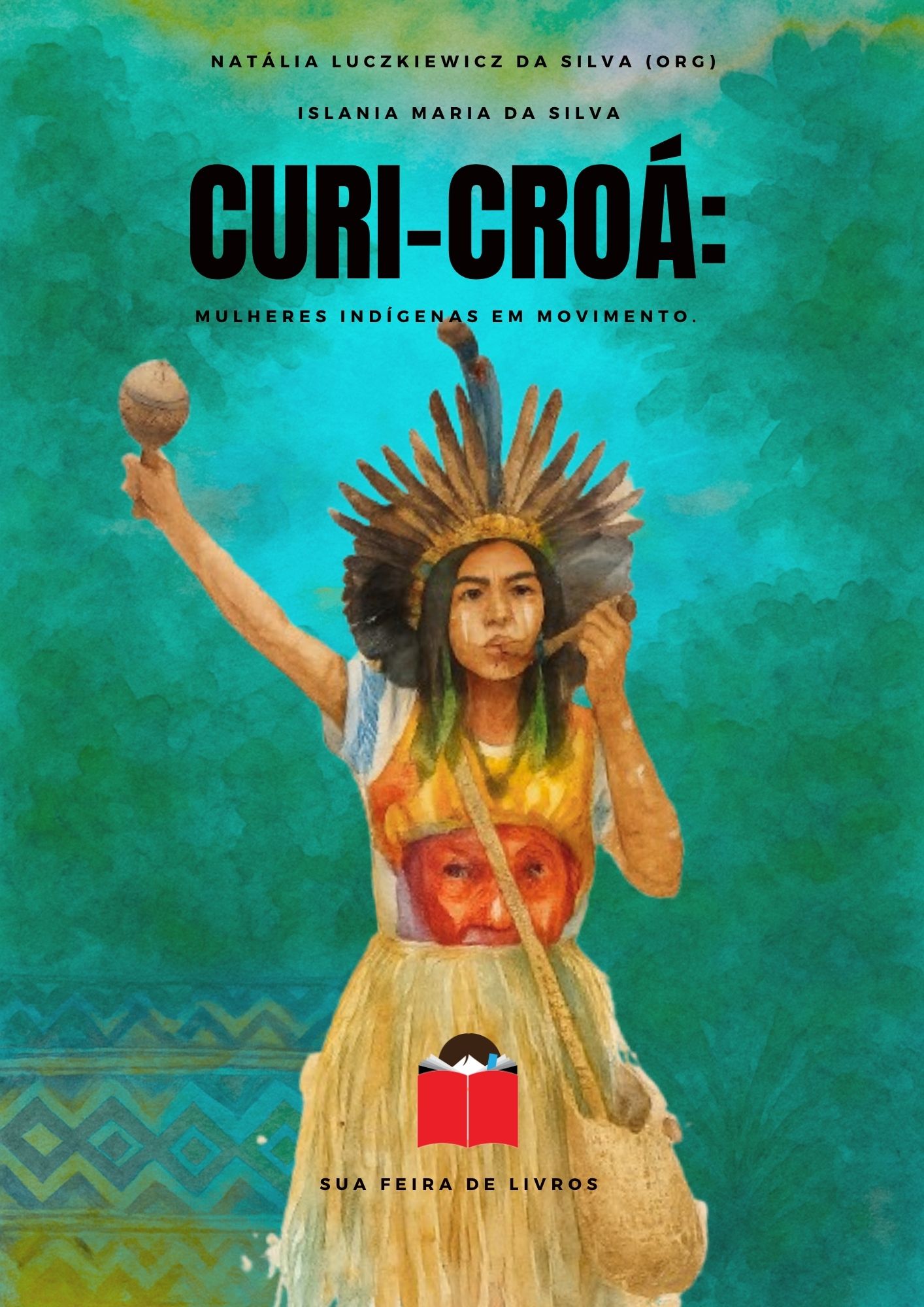 CURI-CROÁ MULHERES INDÍGENAS EM MOVIMENTO (1)