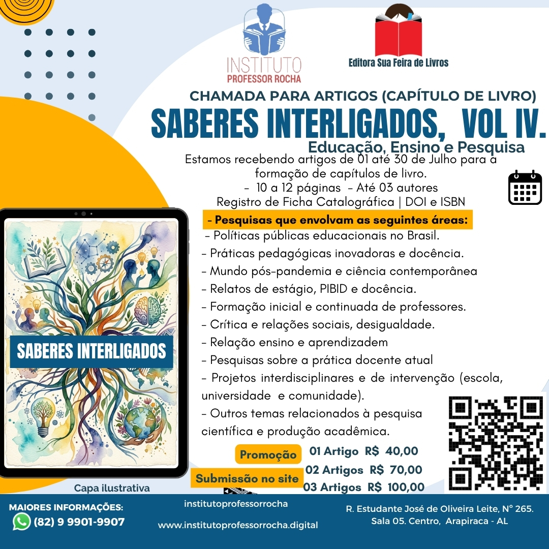 Editora