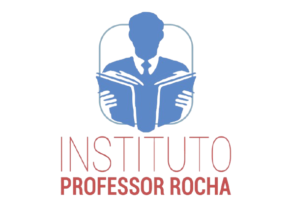 Logo_cor_bktp