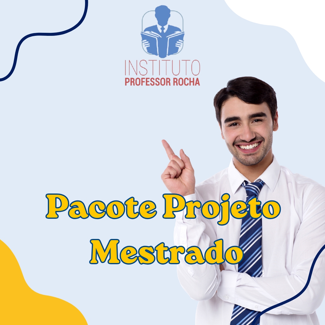 Serviços acadêmicos