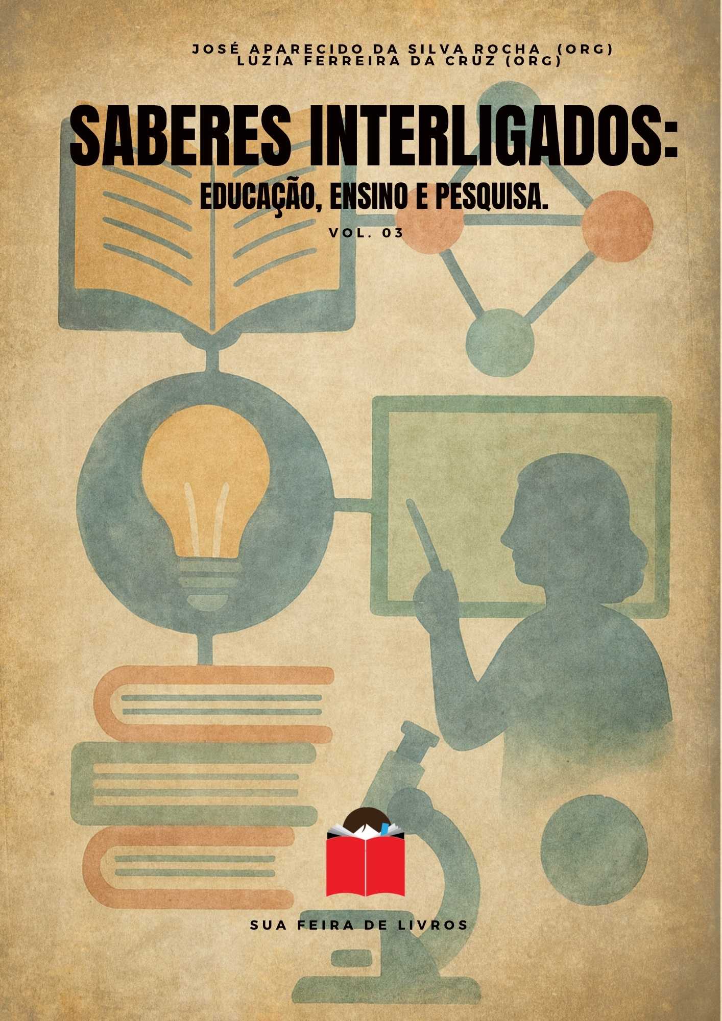 _VOL III - SABERES INTERLIGADOS (1)