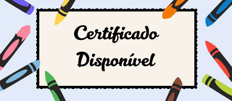 Certificado (1)